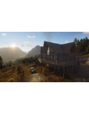 Way of the Hunter (Steam Gift Россия)