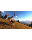 Way of the Hunter Elite Edition (Steam Gift Россия)