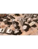 Syrian Warfare STEAM КЛЮЧ РФ+МИР / РУССКИЙ ЯЗЫК