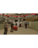 POSTAL 2 (Steam Gift Россия)
