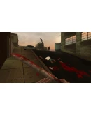 POSTAL 2 (Steam Gift Россия)