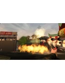 POSTAL 2 (Steam Gift Россия)