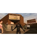 POSTAL 2 (Steam Gift Россия)