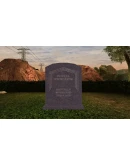 POSTAL 2 (Steam Gift Россия)