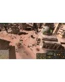 Syrian Warfare: Battlefields (DLC) STEAM КЛЮЧРФ+МИР