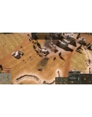 Syrian Warfare: Battlefields (DLC) STEAM КЛЮЧРФ+МИР