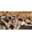 Syrian Warfare: Battlefields (DLC) STEAM КЛЮЧРФ+МИР