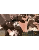 Syrian Warfare: Battlefields (DLC) STEAM КЛЮЧРФ+МИР