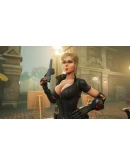 Destroy All Humans! 2 - Reprobed (Steam Gift Россия)