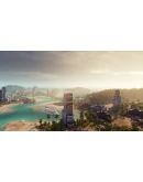 Tropico 6 (Steam Gift Россия)