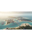 Tropico 6 (Steam Gift Россия)