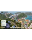 Tropico 6 - El Prez Edition (Steam Gift Россия) Tropico 6 - El Prez Edition (Steam Gift Россия)
