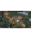 Against the Storm (Steam Gift Россия)