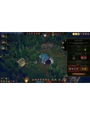 Against the Storm (Steam Gift Россия)