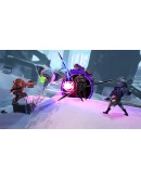 Risk of Rain 2 - Survivors of the Void (Steam Gift RU)