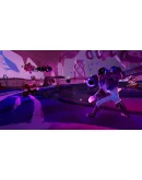 Risk of Rain 2 - Survivors of the Void (Steam Gift RU)