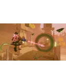 Risk of Rain 2 - Survivors of the Void (Steam Gift RU)