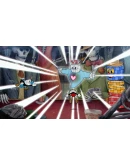 Cuphead &amp The Delicious Last Course (Steam Gift Россия)