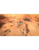 Dune: Spice Wars (Steam Gift Россия)