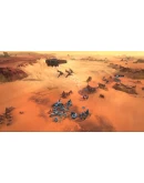 Dune: Spice Wars (Steam Gift Россия)