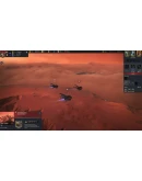 Dune: Spice Wars (Steam Gift Россия)