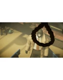 Blacksad (Steam Gift Россия)