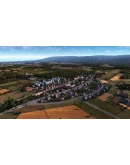 WARNO (Steam Gift Россия)