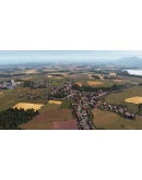 WARNO (Steam Gift Россия)