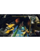 Hardspace: Shipbreaker (Steam Gift Россия)