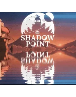 Shadow Point (Oculus Quest 12Pro) VRGlobalGift