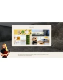 House Flipper - Luxury DLC (Steam Gift Россия)