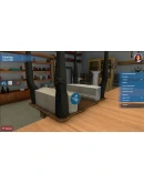 House Flipper - Luxury DLC (Steam Gift Россия)