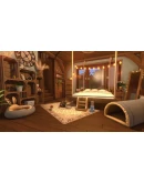 House Flipper - Pets DLC (Steam Gift Россия) House Flipper - Pets DLC (Steam Gift Россия)