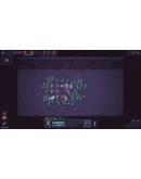 Despot's Game: Dystopian Army Builder (Steam Gift RU)