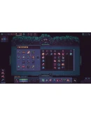 Despot's Game: Dystopian Army Builder (Steam Gift RU)