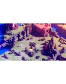 TUNIC (Steam Gift Россия)