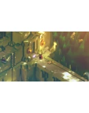 TUNIC (Steam Gift Россия)