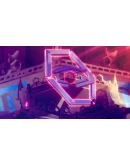 TUNIC (Steam Gift Россия)