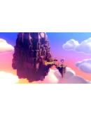 TUNIC (Steam Gift Россия)