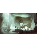 Have a Nice Death (Steam Gift Россия)