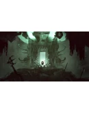 Have a Nice Death (Steam Gift Россия)