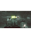 Have a Nice Death (Steam Gift Россия)