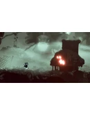 Have a Nice Death (Steam Gift Россия)