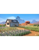 My Time at Sandrock (Steam Gift Россия)