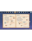 My Time at Sandrock (Steam Gift Россия)