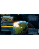 The Riftbreaker (Steam Gift Россия) The Riftbreaker (Steam Gift Россия)