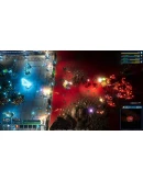 The Riftbreaker (Steam Gift Россия) The Riftbreaker (Steam Gift Россия)