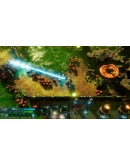 The Riftbreaker (Steam Gift Россия) The Riftbreaker (Steam Gift Россия)