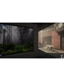 Internet Cafe Simulator 2 (Steam Gift Россия)