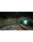 Internet Cafe Simulator 2 (Steam Gift Россия)